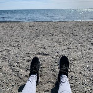 Meet your Posher, Jordan